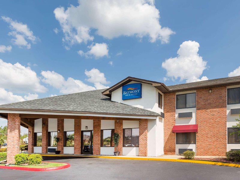 65C9CECAC5E5EAB941C7958EB5F4181C