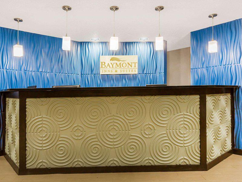 4DA4F4AB6B9320504E9A8A35B527ABBF