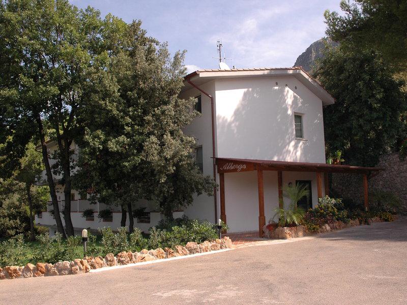 5B98F62DE647FD8680814EC5DB7D0D6F