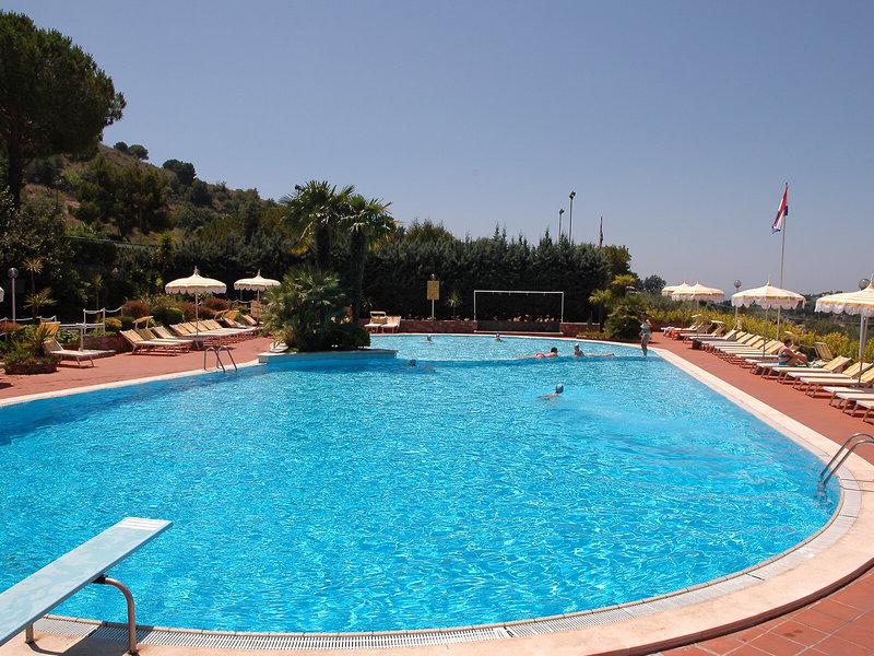 C222F2226B75C7AE495A74D6C734C269