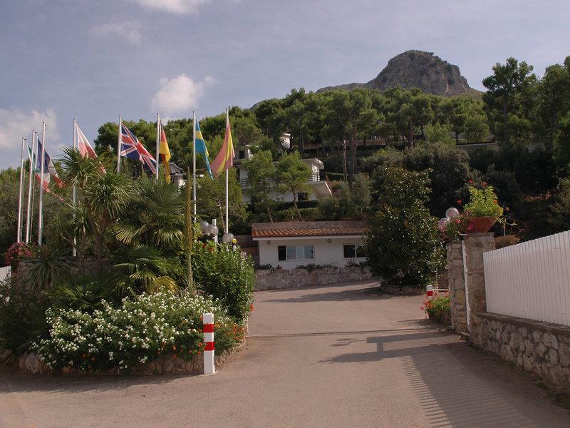 4CFD59D9113CCA18AC6B9E45E186A087