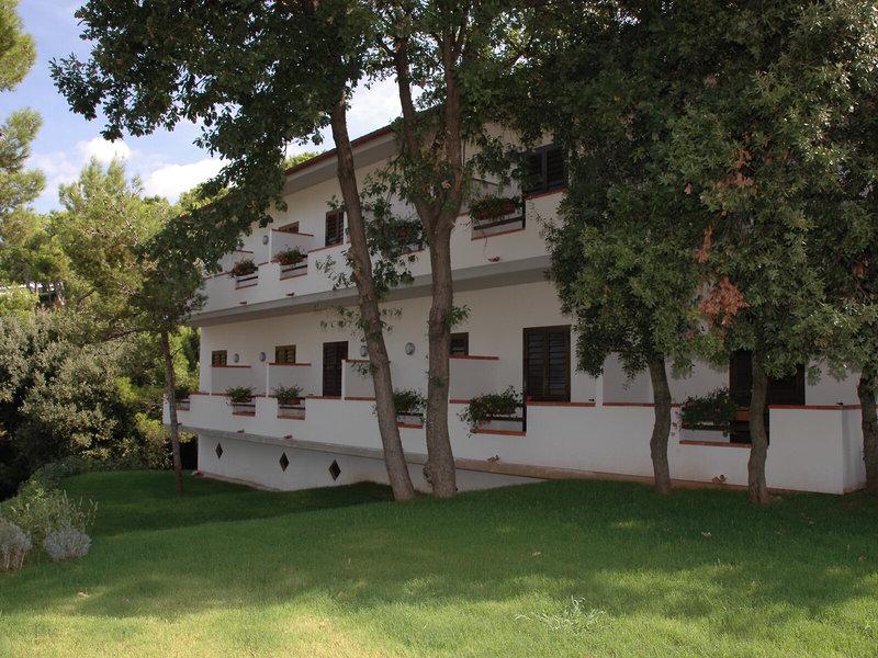 701E404D466F140085871F352DB983DB