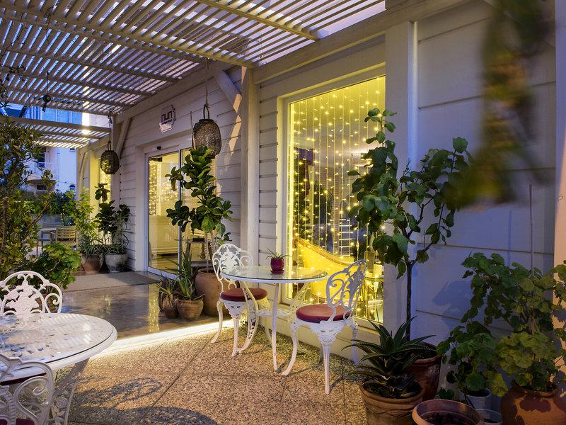 94E0B567AA662F1C6490FC40C788B758