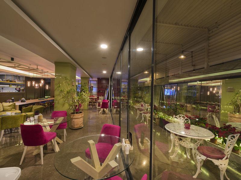 7D1FF3609070DD0F53EE83F30012B778