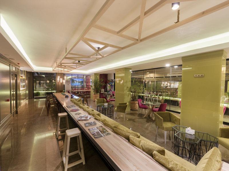 3C9A9E0F180F366CEA4A6BF4EF830352