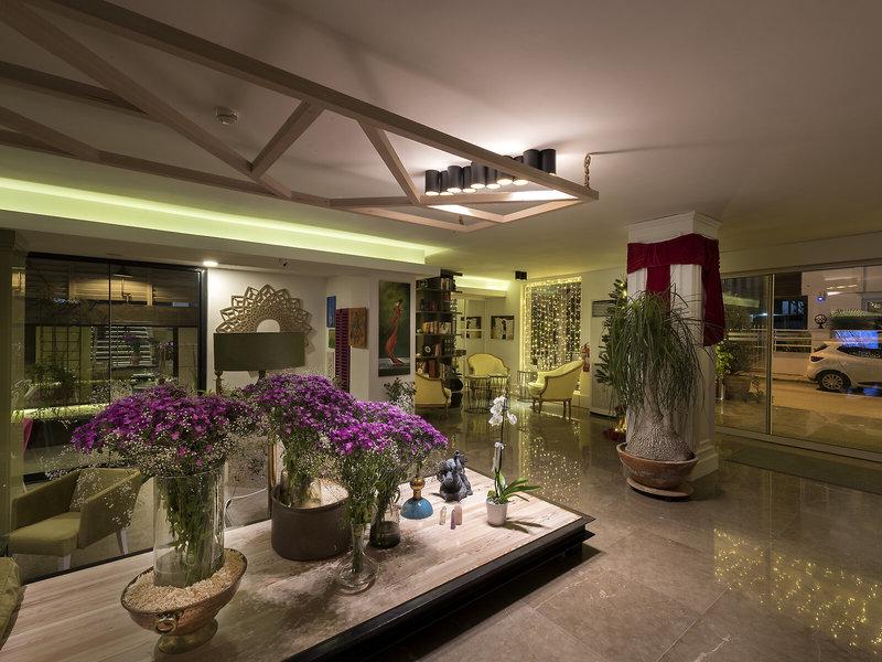 A04C079F9ABDAA3410950445169E8E8A