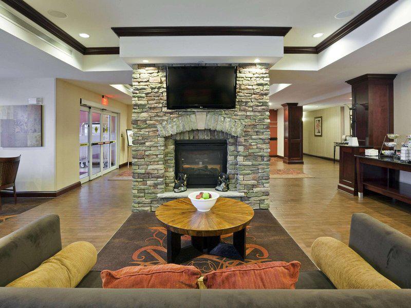 FA00E389507D3B5CA58DC310D2689C92