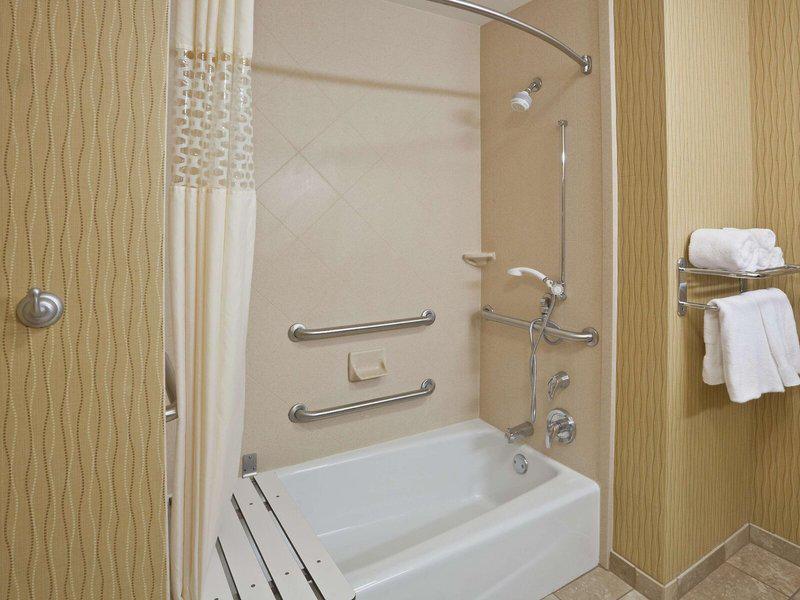 9C95D5A20221F33A326E0BBBBD6171AD