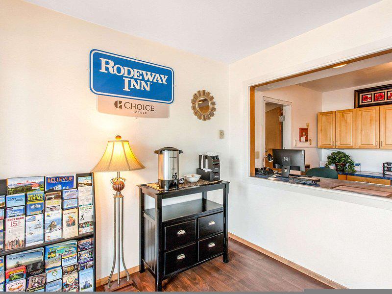 263ED2ED9B1F448A18A4F893140A949F