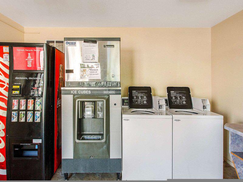 6D0CAB967B02422BB264CF9EADA2881D