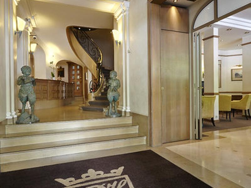 FC7E763C61B84A573BAEBD13A314394C