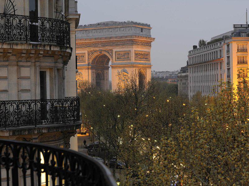 170CA8B1ED14D01C7BA2AC695EB65D5D