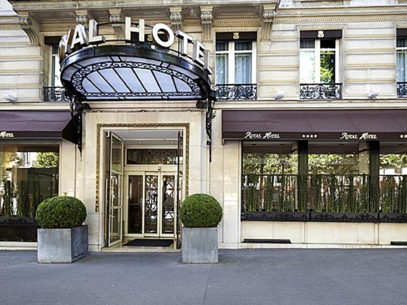 FF1BAD8B42B2973AAD5A9CB7D781BD6A