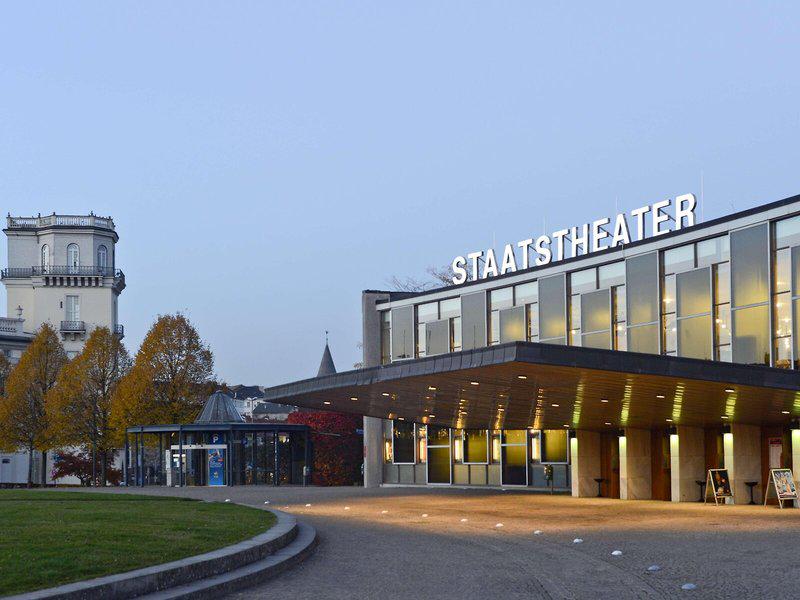 952DB7170F07582744AA14EDAA3289E2