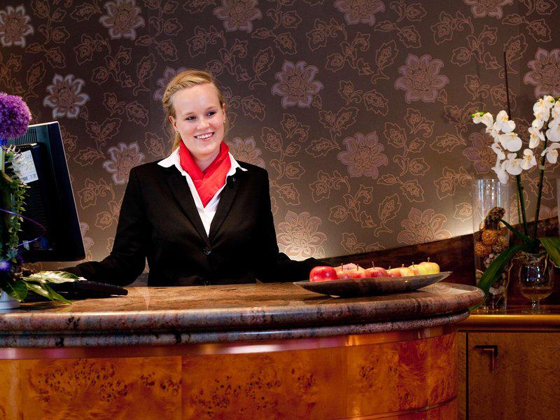 E5CD1EEBD01378FA3F4D4AA6F49F4072