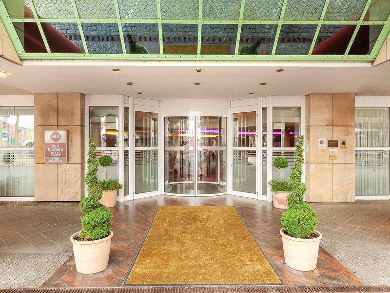 848318F08C0D965F7AEA3848FB8A8B1A