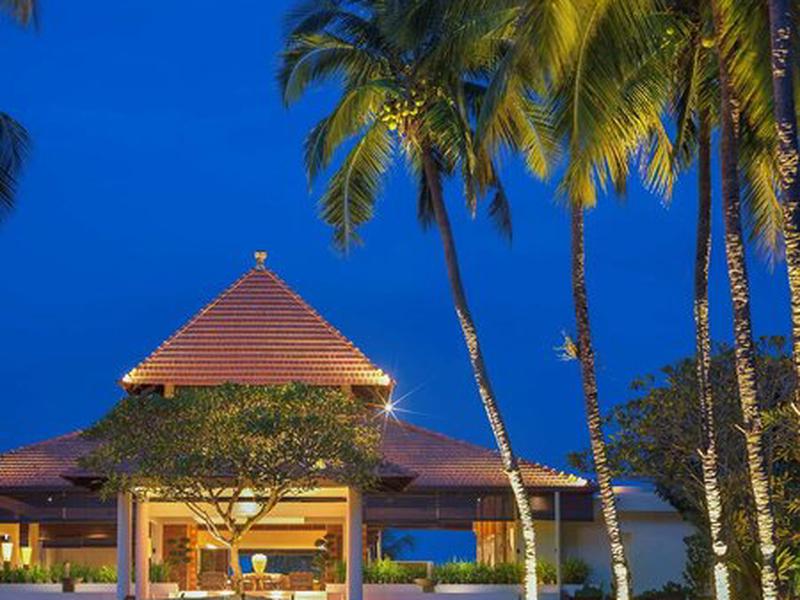 26006DE347F9455342BE1755127D39A7