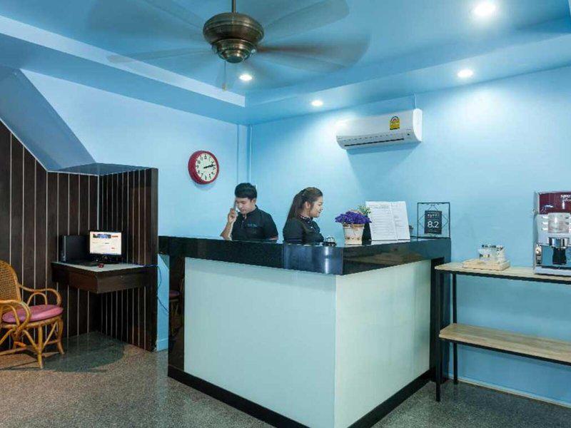 D5D6F8D3569655BD701839AEECA4797D