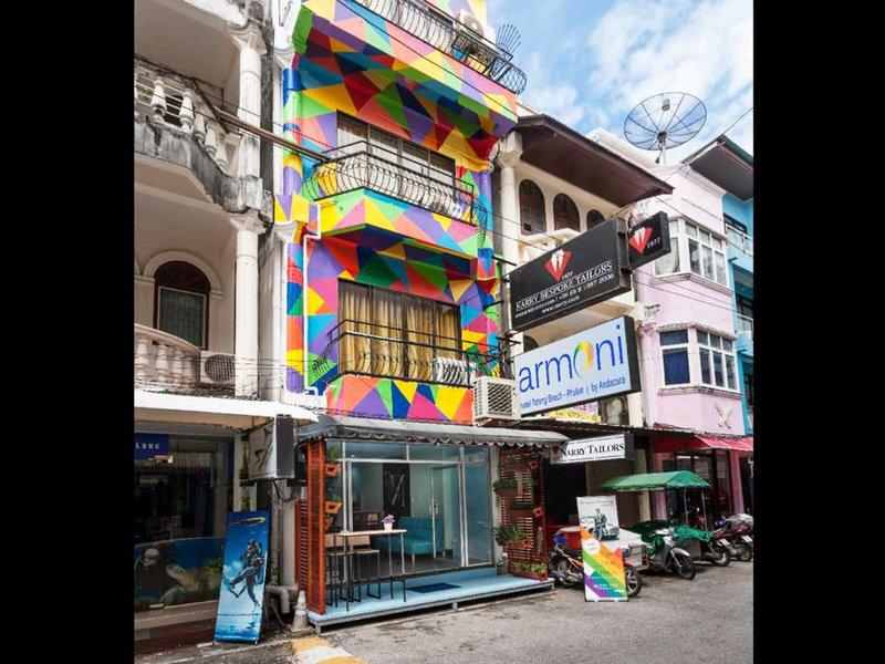 37F518AAAF3BB0DE041163BB0C397CAF