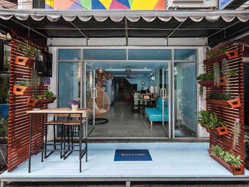 A26756262A4C4F3018406A986C1B3B44