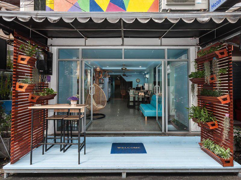 1F72C03FCF8DBA0831A70FFA39408B02