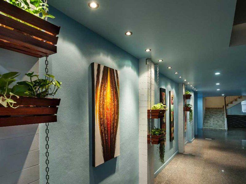 E9A6FB3DCFD4B28AA02112459316E5F7