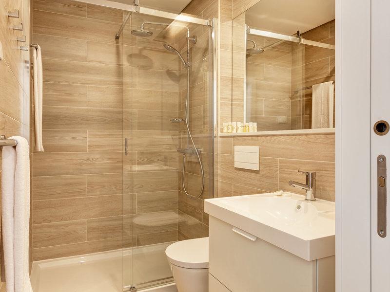 2AB12DDCF112A3AE853171C3DFDDBDC7