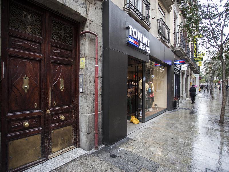 CB3484D2EC83C99F135CF80AA9A95EA1