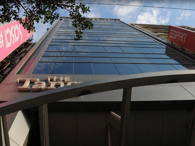 9955001D2AE28E1AC3777684ABF1D55E