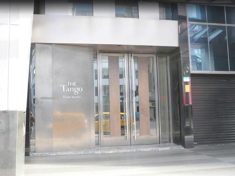 74326BB82709F3D9276B2816B2957E1A