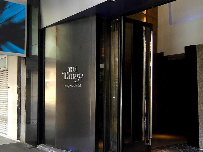 E8BE50032C9F9ACAD7EB6DD9AC34D920