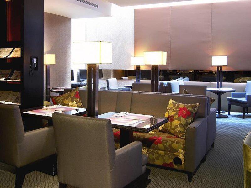 971F922CC2E59363621788572AA61F2A