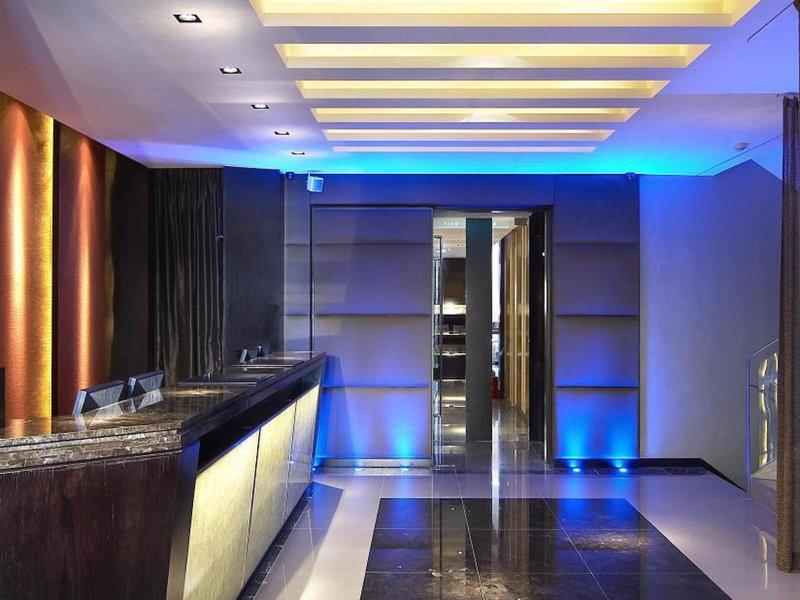 E2A965FCC24059AE3ED34A4488F83930