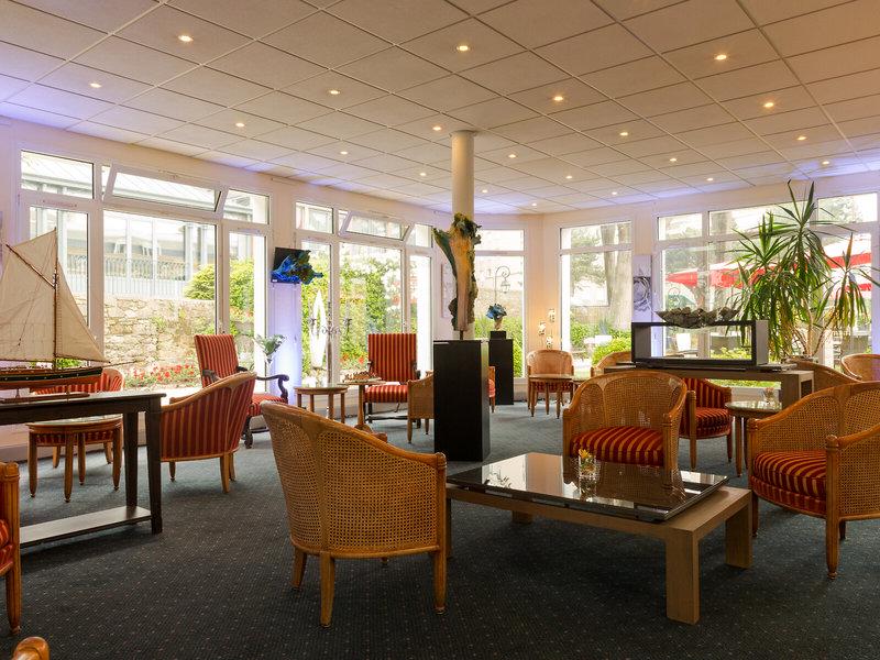 9CDACD0982BC3023E04C33F6A47910C5