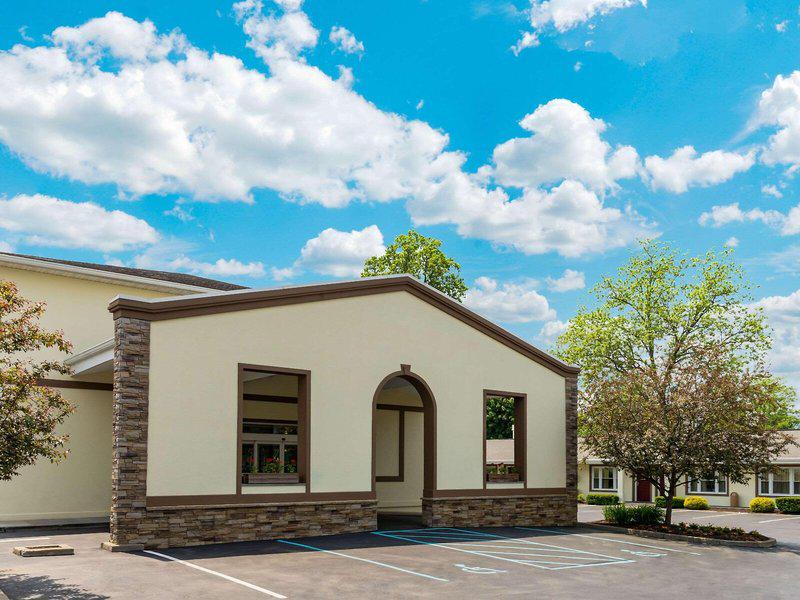 ABE140413975D6D6C03B364C6FF6C55F