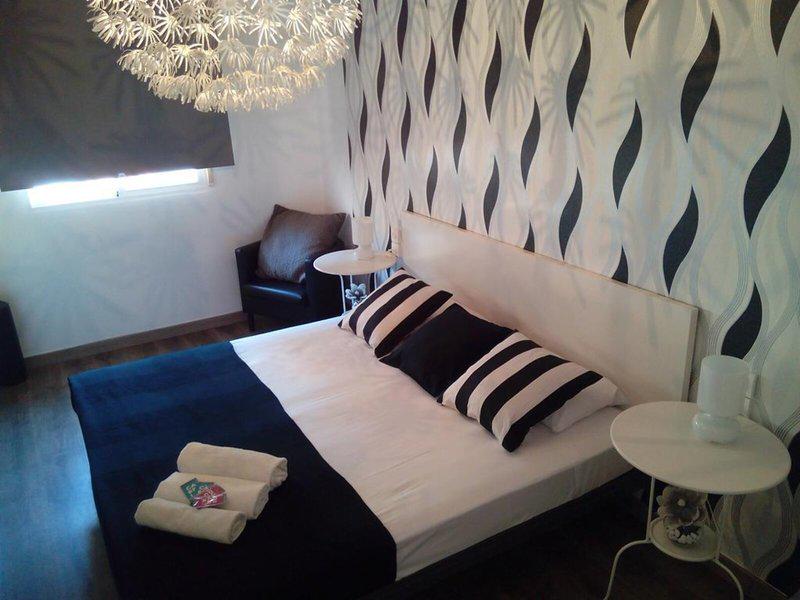 E6CDBFE24EB89E100EEBD5A10EA668E9