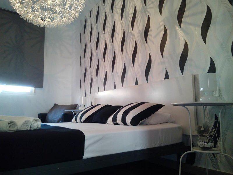 BA7503BBF83A8504FD75B9363410ABB1