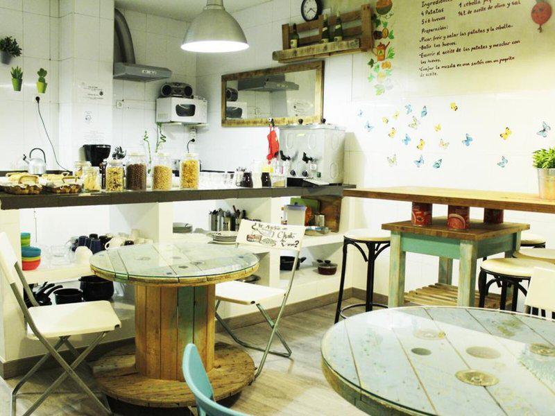 4CA7E84E6FEF3552BC469270569A70D7