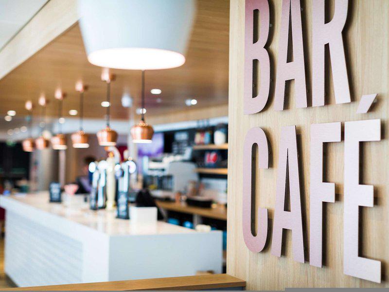 CA4466262C7298379F1B1D77C6E82A13