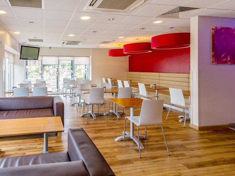 5D38B89A789906B890D808234A853051