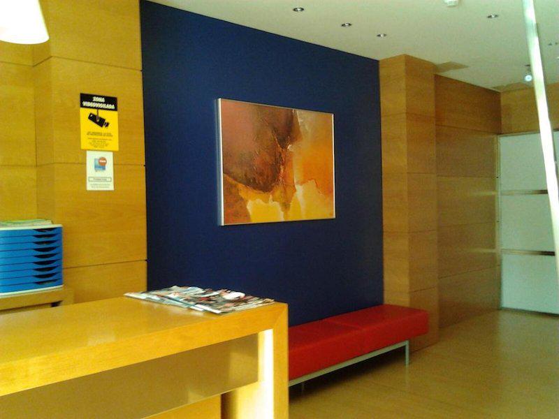 FA35578B63808F3DFA58748729FB1B60