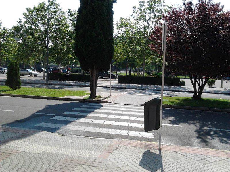 8C24B224EF6429B326DDCD8DF9B3D633