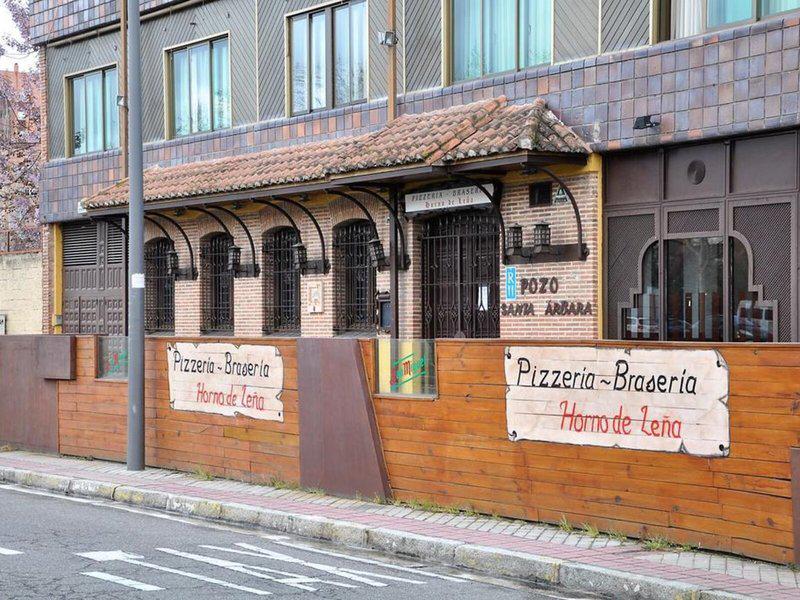 330168FB16467E5CD1856A87DE6CE34E