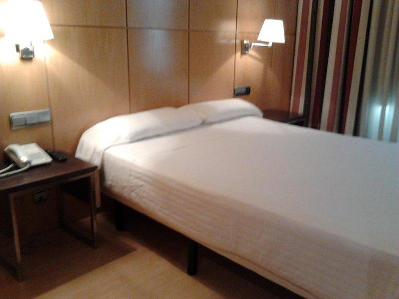 02BCF3F4F5A0032FD85149006ED3BCB6