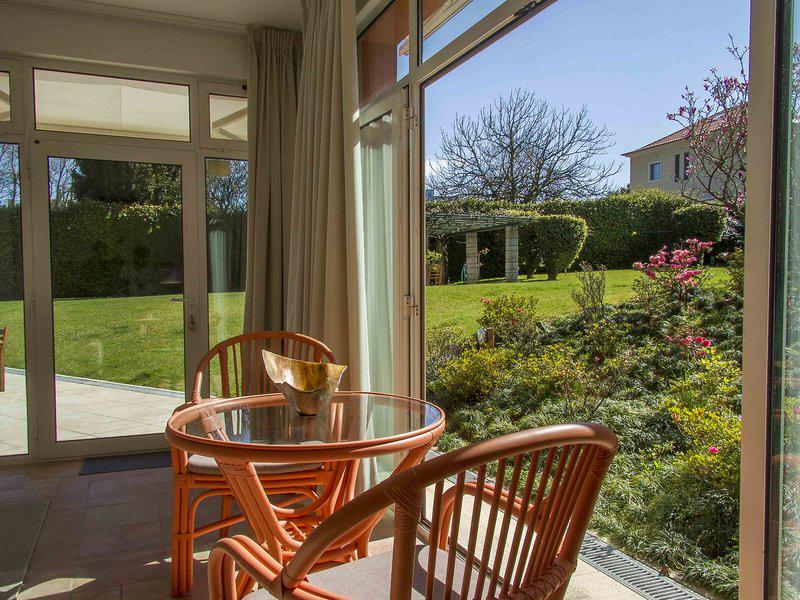 B1F3631206339FE0D84CC91E3780F22B