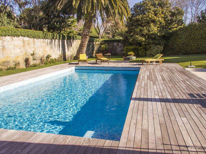 8035DB61A6D7F43BAD57731091645C0B