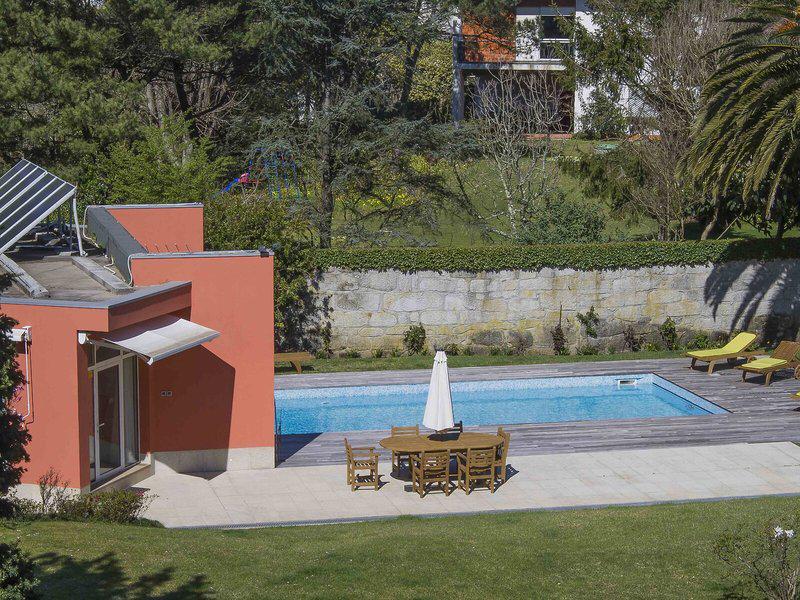 FED5C792BFA65CC210FEF18FC38A59FB