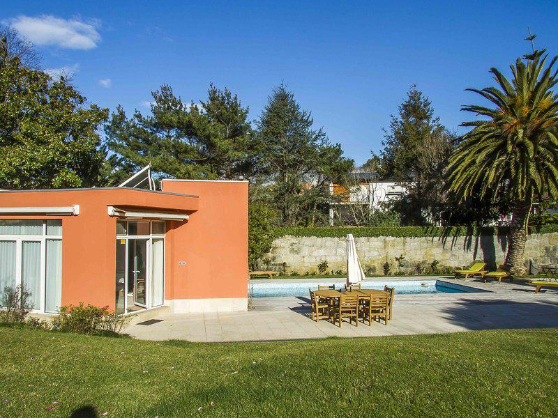 7DC88D1E18F1B0A83412E0FB78203EC6