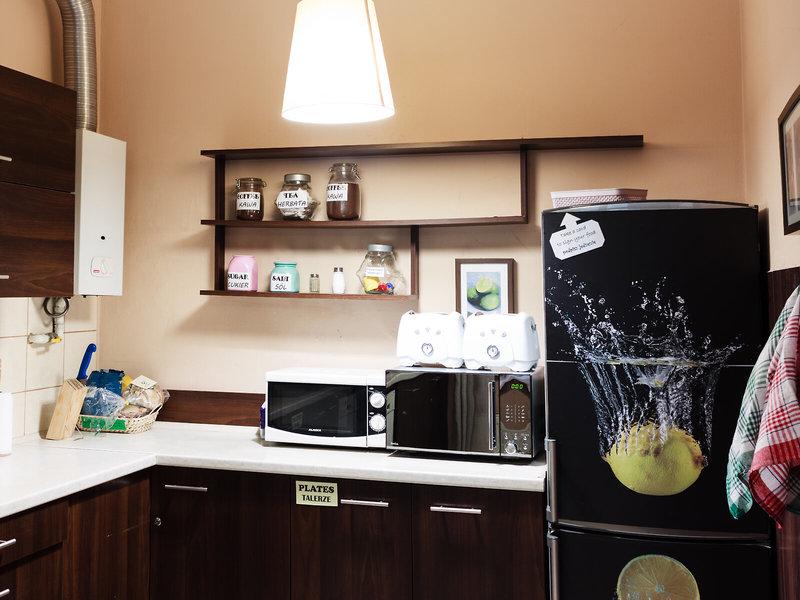 46F733836BBD496F8C9ACA62451360DF