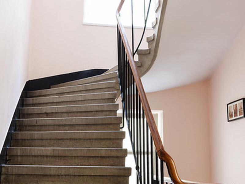 4AC7E0D7840996024783C1A0BC188CB0